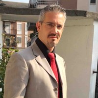 Alessandro Garbelli