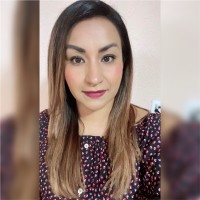 Marisol Zea