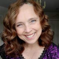 Nickie Mullin