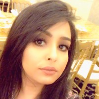 Manal Alyoubi