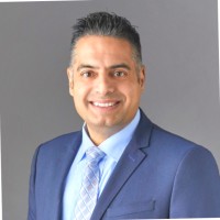 Fayaz Kassam