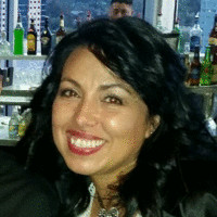 Anna Munoz