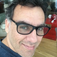 Jose Hurtado