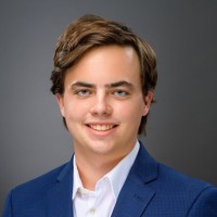 Jayson Lisk