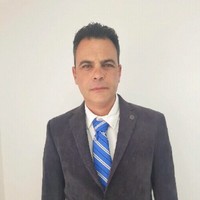 Lior Kadosh