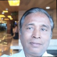 A V GANESAN Vallikutti