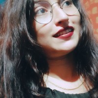 Roshni Singh