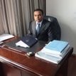 Mohammad Hossain