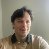 Sébastien Martineau