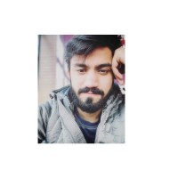 Shivam Shehra