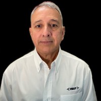 Julio Cesar Mora García