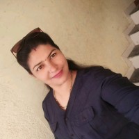 Snehal Bhosale