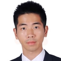 Zhicheng Su
