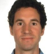 Alvaro Muro De La Herran