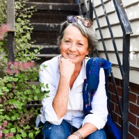 Diane Keoskie