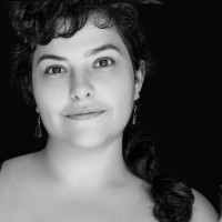 Marisa Gómez Cuevas