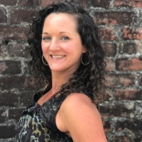 Susie Walker