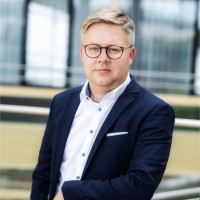 Björn Eisold