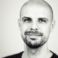 Mathias Wolpert