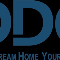 DDC Floors