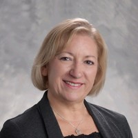 Peggy Calvin