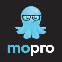Mo Tag