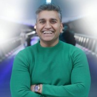 Gurmit Singh