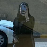 Dalal L