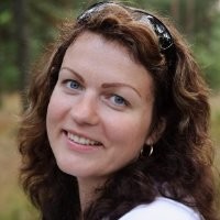 Daiva Navickiene