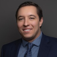 Nicolas Leone, Cpa, Cfe