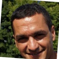 Abder Al Wahdani