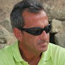 Armando Albuquerque