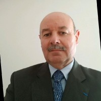 Pascal Forfert