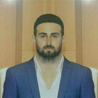Erhan AYDIN