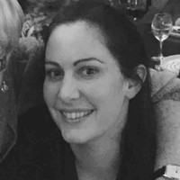 Maria Spillane