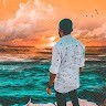 Friendiez Creations