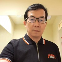 KC Cheong