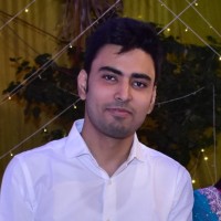 Saquib Ahmad