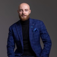 Anton Vavulkov