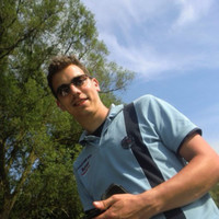 Rob van Boxtel