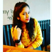 vanitha C