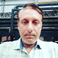 Amit Patel