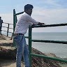 Karpudi Gangadhar