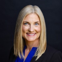 Michelle Dias