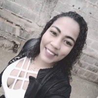 Leidineia Barbosa Dos Santos