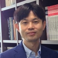 Dongwook Lee