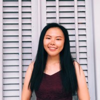 Rachael Chan