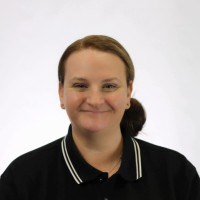 Phoebe Barry