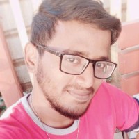 Sasi Vinoth