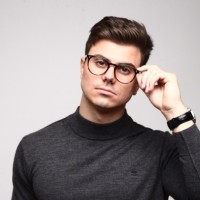 Milos Plavsic